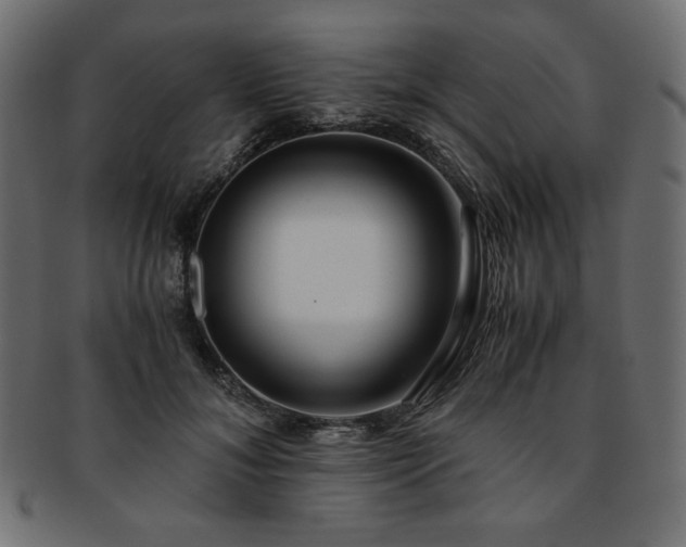 X0000093240700200710031602