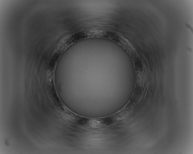 X0000093240701200710031602