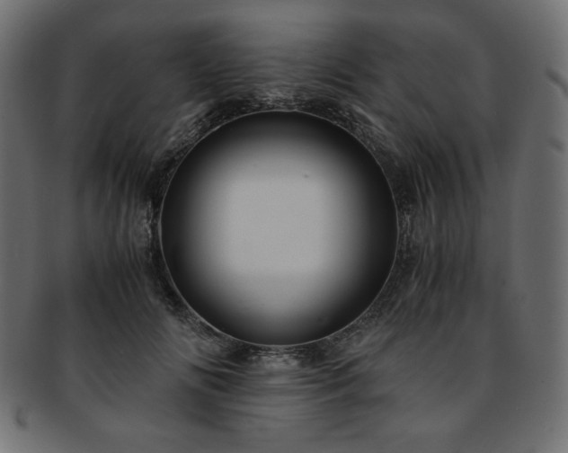 X0000093240702200710031602