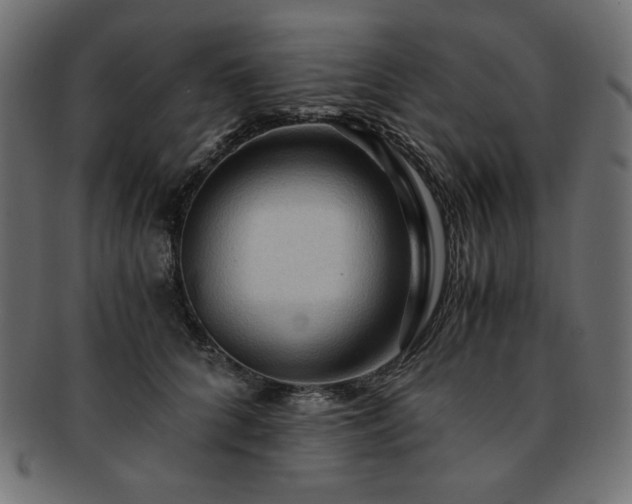 X0000093240704200710031602