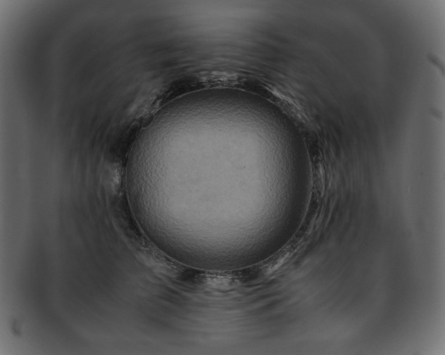 X0000093240709200710031602