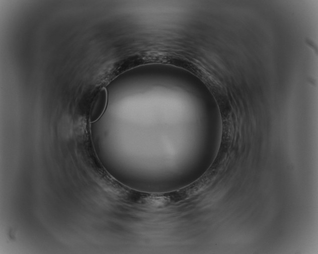 X0000093240711200710031602