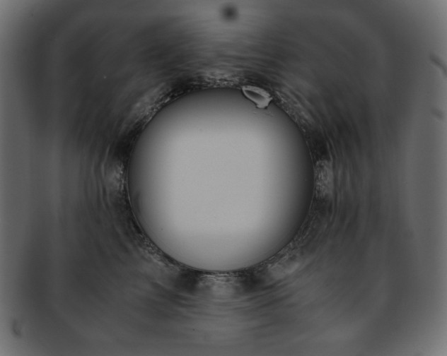 X0000093240713200710031602