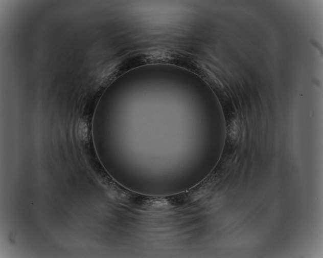 X0000093240715200710031602