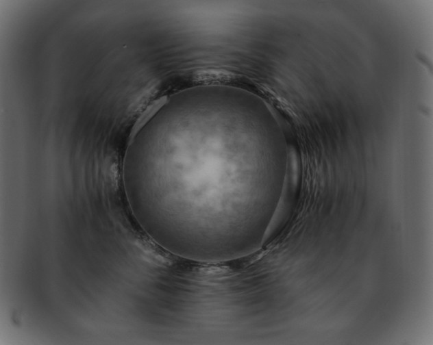 X0000093240716200710031602