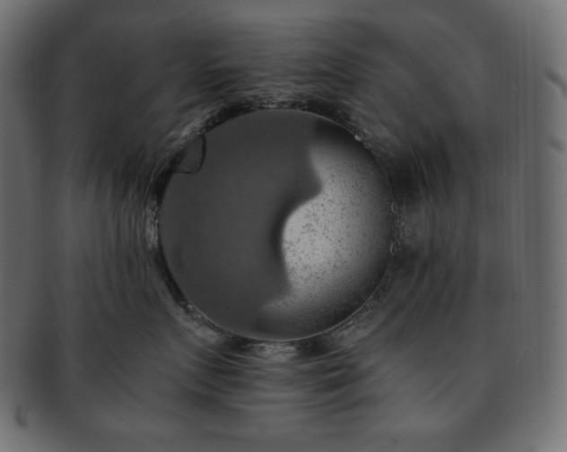 X0000093240719200710031602