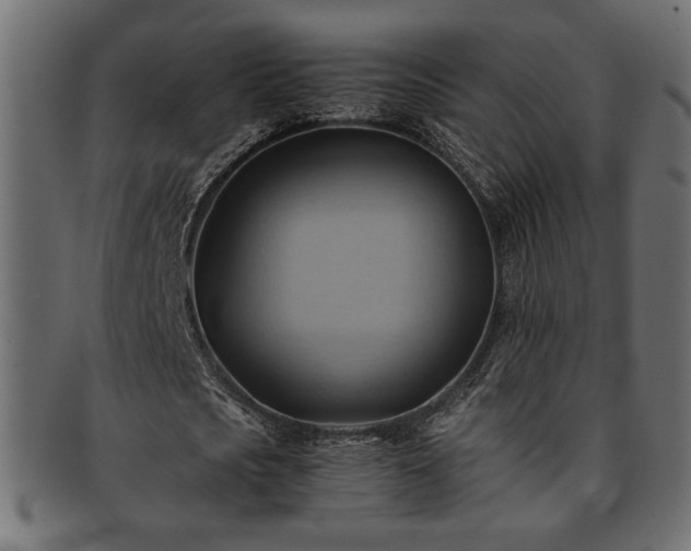 X0000093240721200710031601
