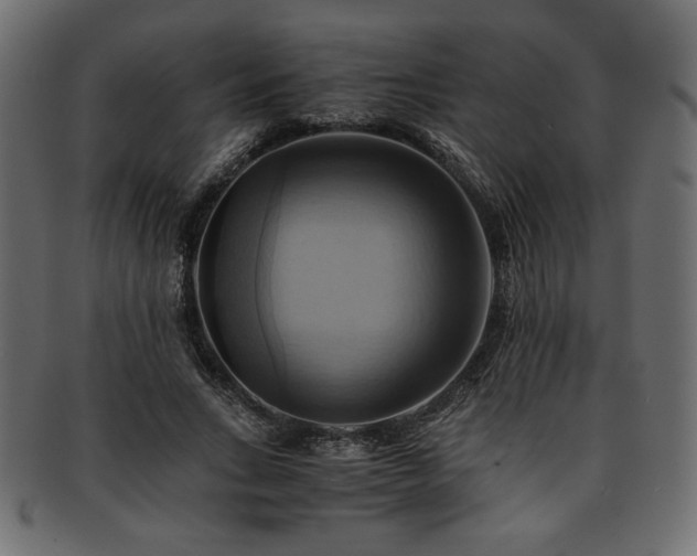 X0000093240735200710031601