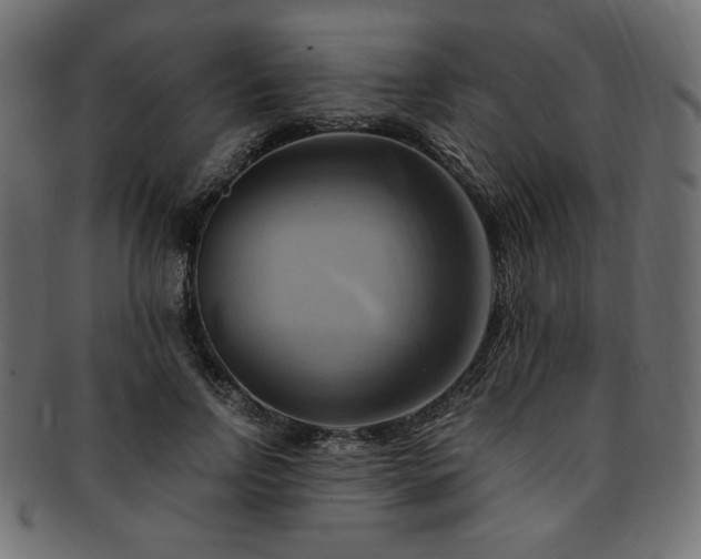 X0000093240742200710031601