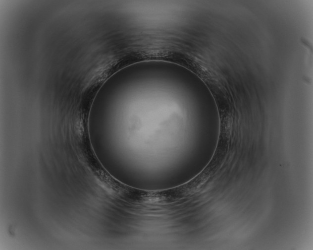 X0000093240746200710031602