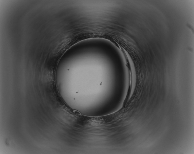 X0000093240756200710031602