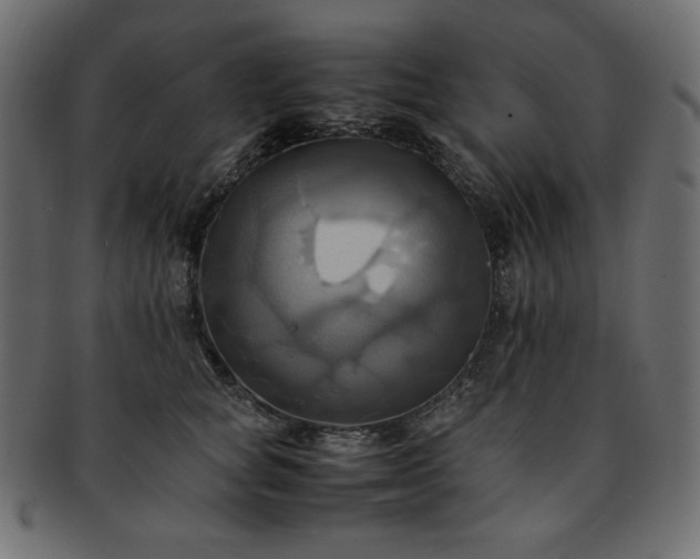 X0000093240757200710031602