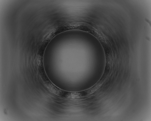 X0000093240758200710031602