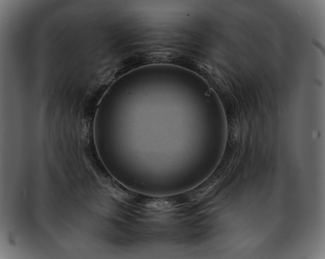 X0000093240759200710031602