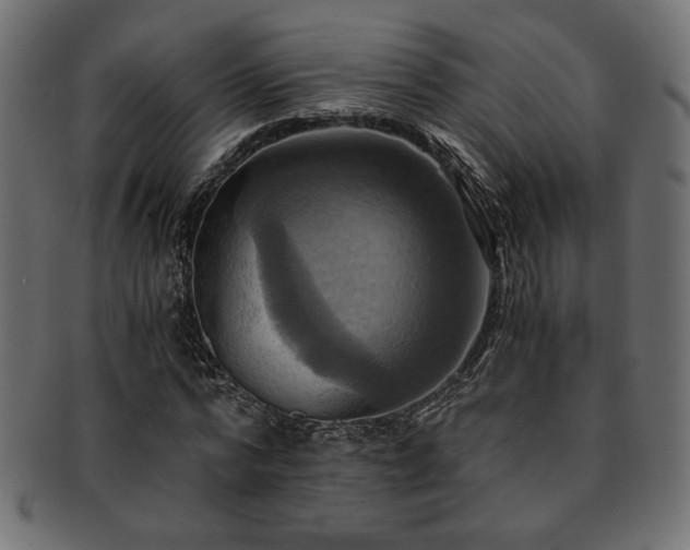 X0000093240776200710031601