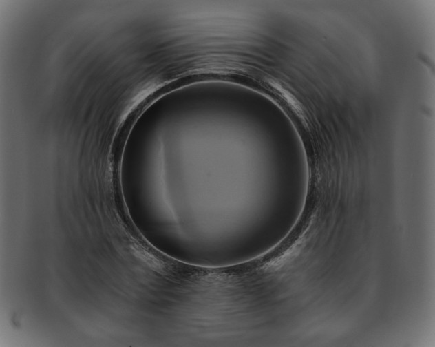 X0000093240779200710031601