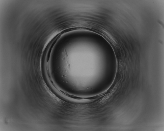 X0000093240788200710031601