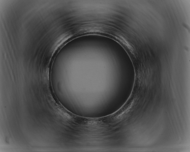 X0000093240790200710031601