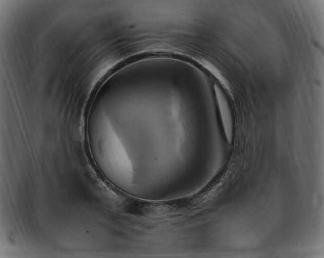 X0000093240791200710031601
