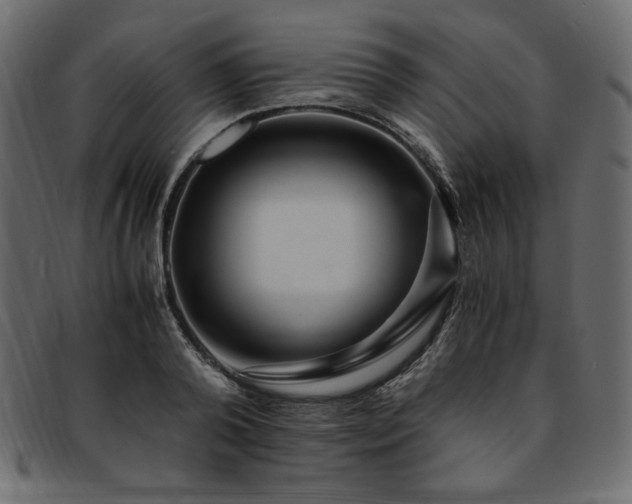 X0000093240792200710031601
