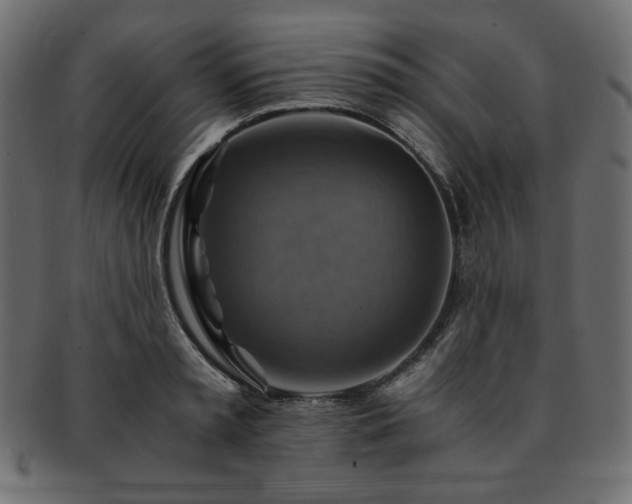 X0000093240797200710031601