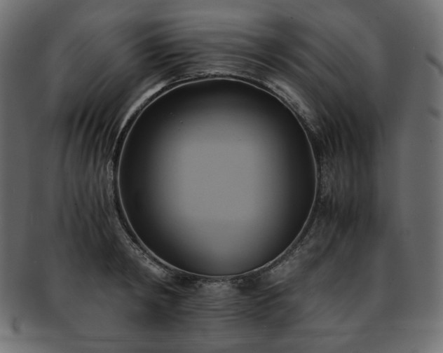 X0000093240798200710031601