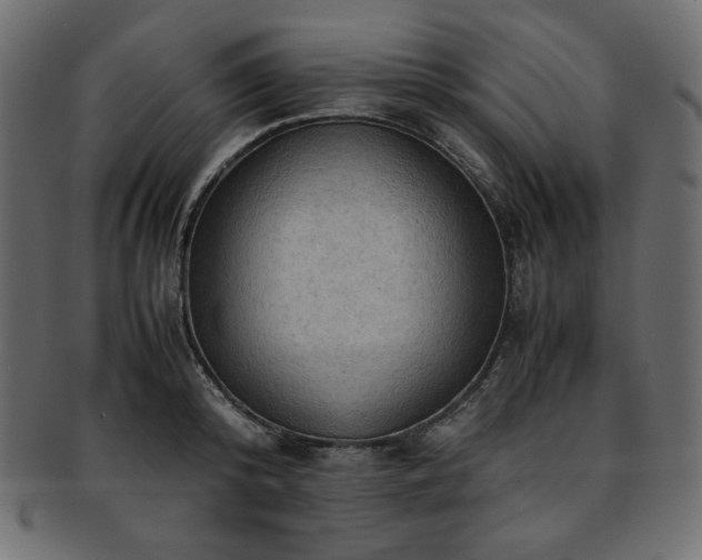 X0000093240800200710031601