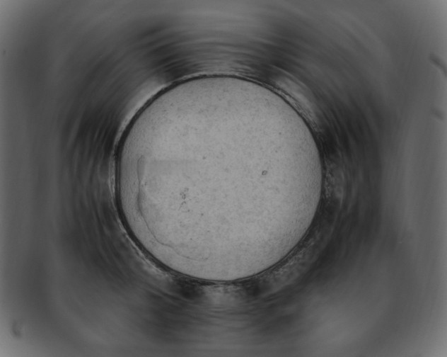 X0000093240804200710031601