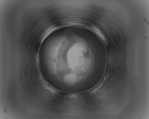 X0000093240814200710031601