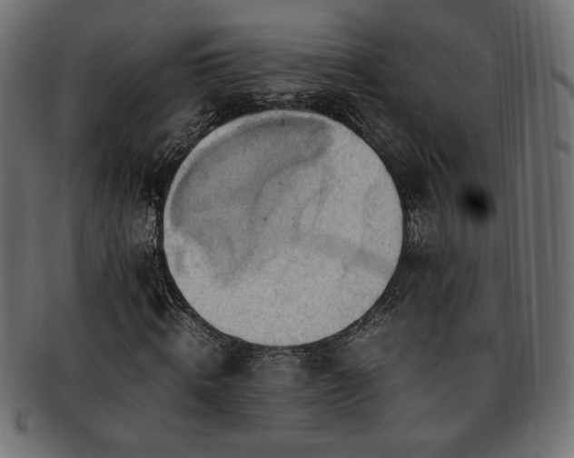 X0000093240820200710031600