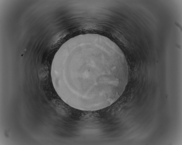 X0000093240824200710031600