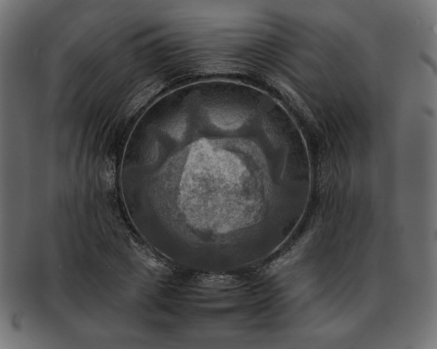 X0000093240833200710031600