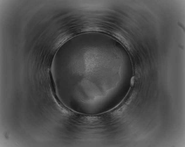 X0000093240849200710031600