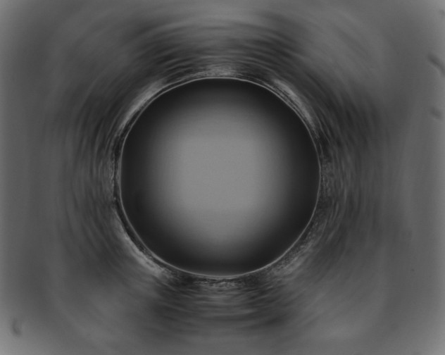 X0000093240851200710031601