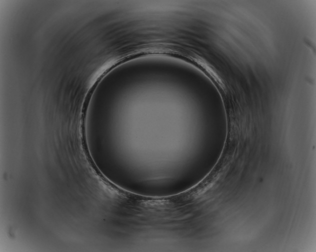 X0000093240853200710031601