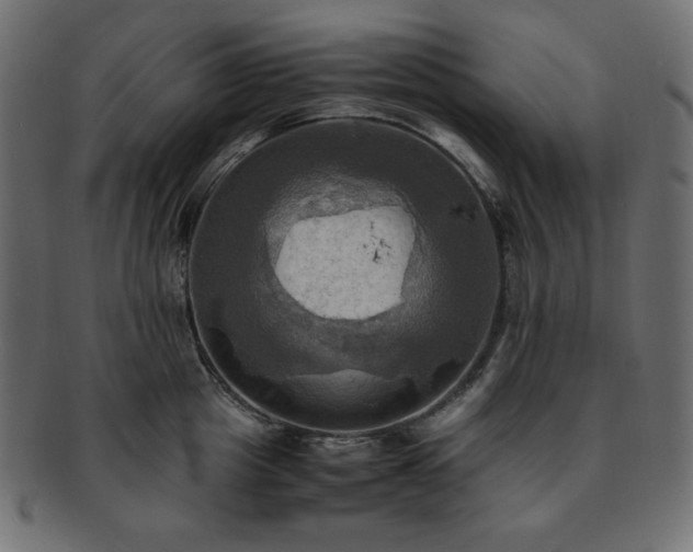 X0000093240857200710031601