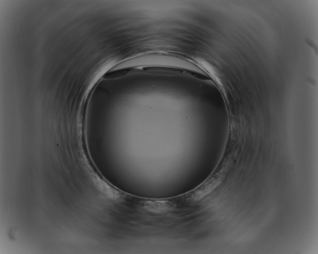 X0000093240859200710031601