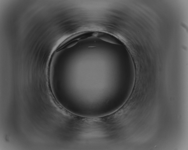 X0000093240864200710031601