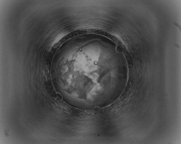 X0000093240871200710031600
