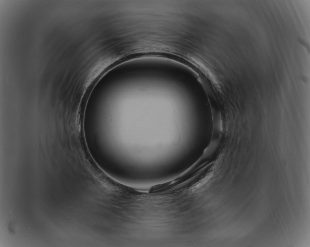 X0000093240885200710031600