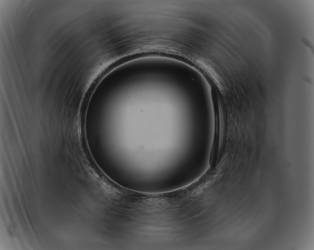 X0000093240888200710031600
