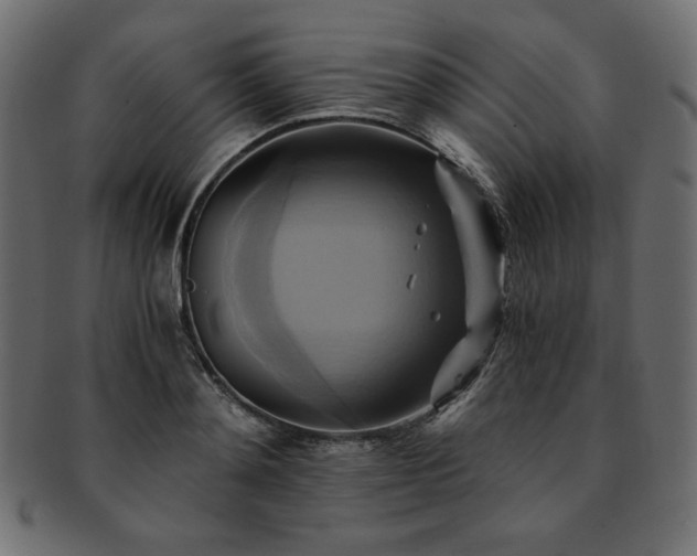X0000093240892200710031600