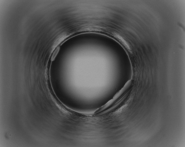 X0000093240893200710031600