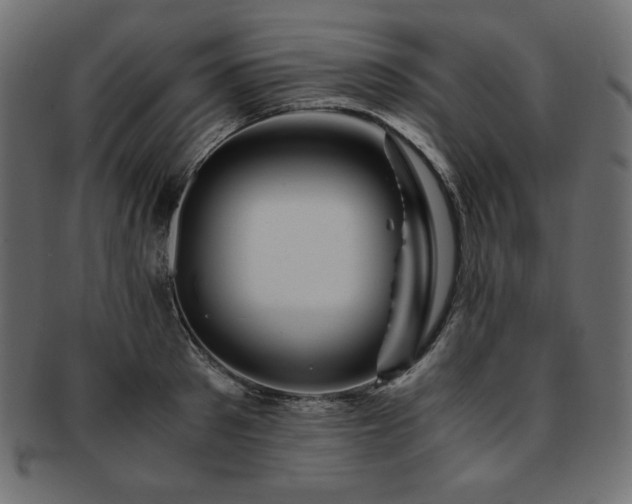 X0000093240897200710031600