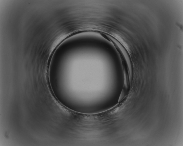X0000093240901200710031600