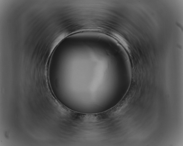 X0000093240907200710031600