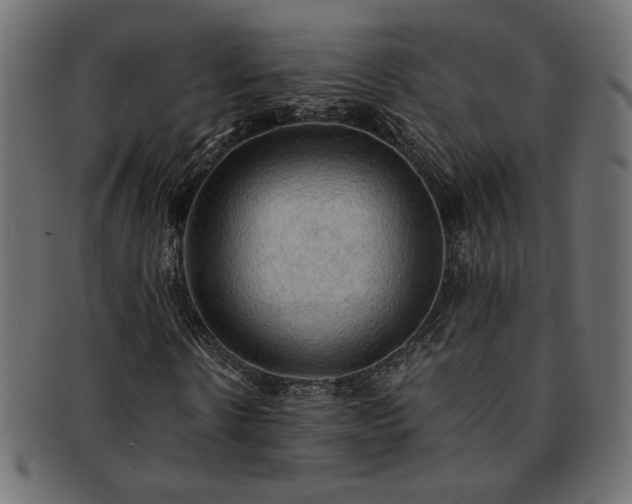 X0000093240914200710031559
