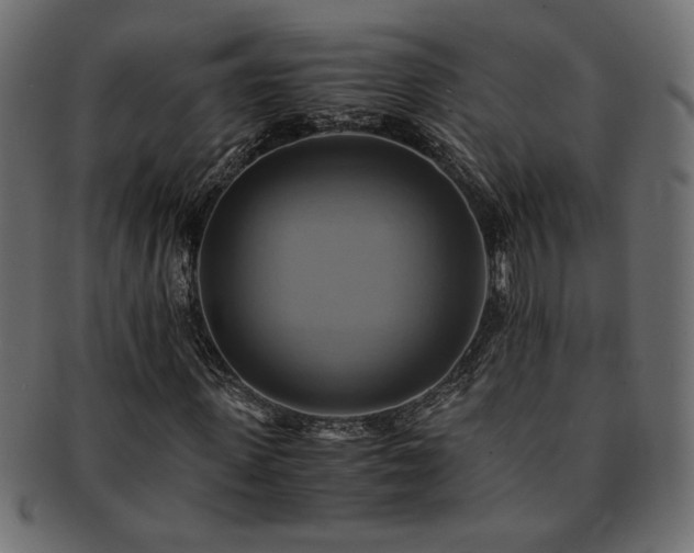 X0000093240915200710031559