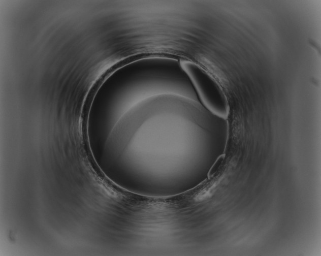 X0000093240932200710031559