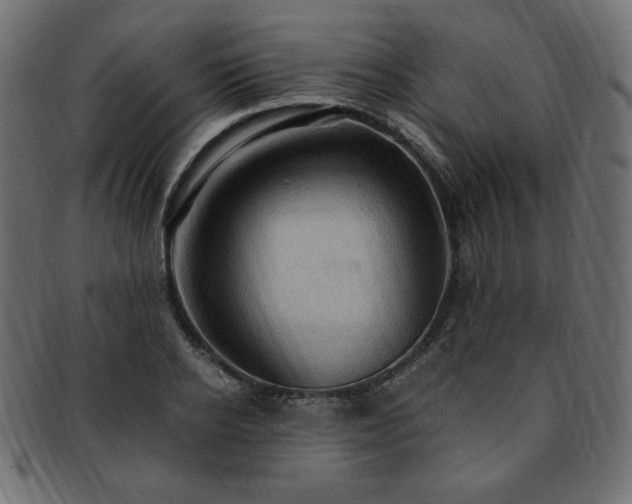 X0000093240934200710031559